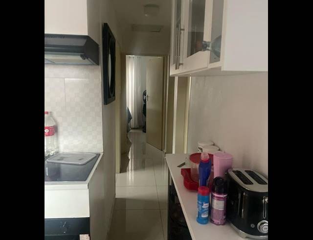 3 BEDROOM HOUSE FOR SALE IN SOSHANGUVE YY